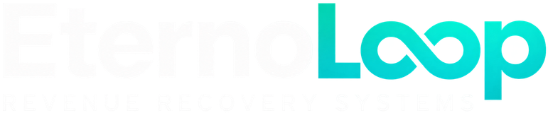 Eterno Loop — Revenue Recovery Systems